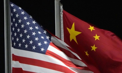 تايوان وكوريا وبحر الصين.. تشكل مستقبل العلاقات الأميركية – الصينية