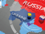 مشاكل الطاقة في روسيا والمشهد المتغير للسوق العالمية