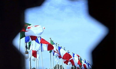 دبلوماسية الرسائل لتحريك المياه الراكدة في مثلث الجزائر – فرنسا – مصر