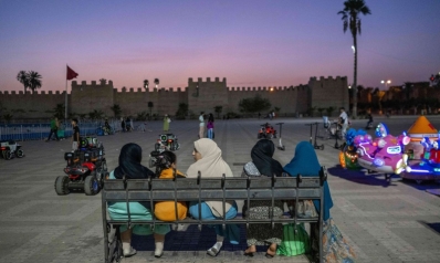 حملة إلكترونية مضللة تستهدف التعديلات المنتظرة على مدونة الأسرة في المغرب