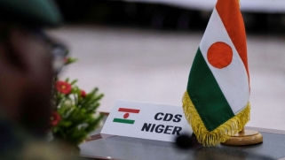 عثرة دبلوماسية جزائرية جديدة باستعجال الإعلان عن قبول النيجر مبادرتها