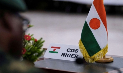 عثرة دبلوماسية جزائرية جديدة باستعجال الإعلان عن قبول النيجر مبادرتها