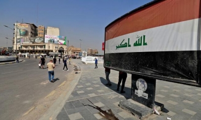 الحملات الانتخابية تنعش الخطاب الطائفي في العراق
