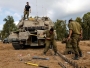 حرب غزة وحسابات إسرائيل الداخلية والخارجية