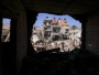 قمة الرياض والعدوان على غزة
