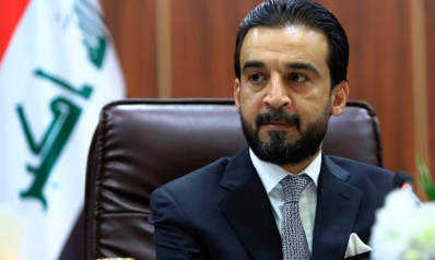 ما انعكاسات إقالة رئيس البرلمان العراقي على ملف الانتخابات المحلية؟