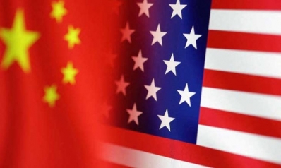 القوة العظمى المختلة وظيفيا: هل تستطيع أميركا منقسمة ردع الصين وروسيا؟