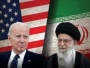 أوجه التوافق الأمريكي الإيراني من طوفان الأقصى