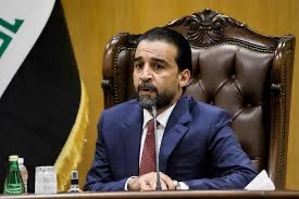 الحلبوسي يغادر رئاسة البرلمان.. هل يتجه العراق نحو أزمة سياسية؟