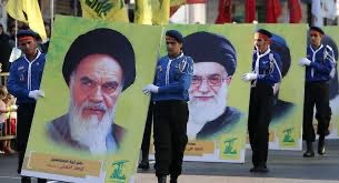لماذا تحتفظ إيران بحزب الله اللبناني؟