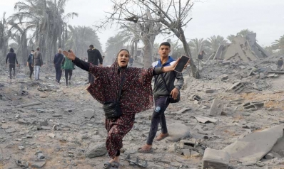 أربعة أيام لا تكفي: مأزق ما بعد هدنة غزة
