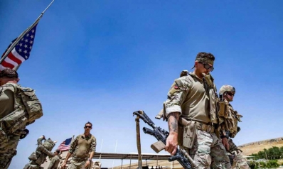 الخلاف على إخراج القوات الأميركية من العراق يتخذ بعدا طائفيا