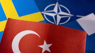 تصديق أردوغان على انضمام السويد إلى الناتو ليس صفقة محسومة