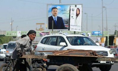 أسباب الفشل تتربص بالانتخابات المحلية في العراق