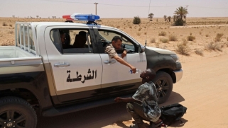قرار من النيجر يهدد بإغراق ليبيا وتونس بموجات المهاجرين