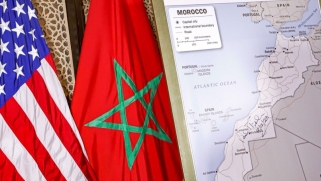 توجه إعلامي دولي لتغطية متوازنة تنصف المغرب وحقوقه في صحرائه