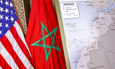 توجه إعلامي دولي لتغطية متوازنة تنصف المغرب وحقوقه في صحرائه