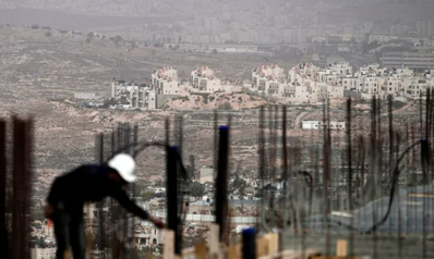 “طوفان الأقصى” ترفع البطالة في إسرائيل إلى 10%