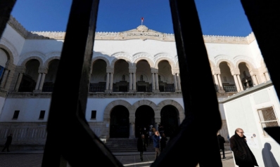 الشركات المصادرة في تونس: التوفيق بين إنفاذ القانون وطمأنة رجال الأعمال