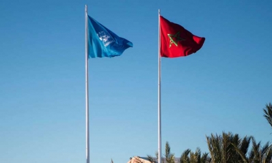 قرار مجلس الأمن يدعم الحراك الإيجابي لملف الصحراء المغربية
