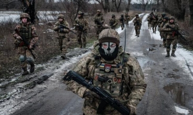 إنهاء حرب أوكرانيا.. استراتيجيات مختلفة وعوائق للتنفيذ