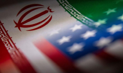 إيران وأميركا و”تانغو” المصالح المشتركة