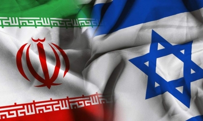 تعاون إيران وإسرائيل… البراغماتية أم الأيديولوجية؟