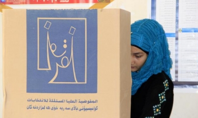 العراق قبل أسبوع من الانتخابات المحلية: خريطة جديدة للمحافظات؟