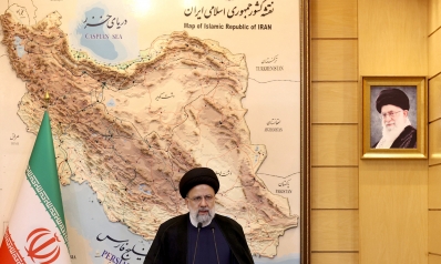 الهدنة بين الأهداف الإيرانية والغايات الميدانية