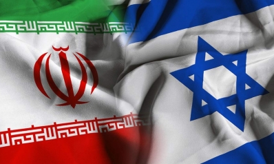 إيران وإسرائيل.. بين الايديولوجية المشددة والسياسة البراغماتية.