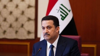 القرار العراقي بين الحكمة والإرادة