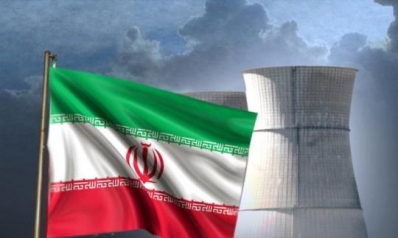 البرنامج النووي الإيراني ومستقبل غزة