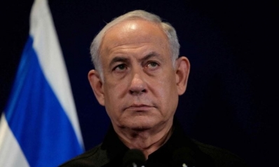 نتنياهو أشرف على أسوأ هجوم وفشل استخباراتي بتاريخ إسرائيل