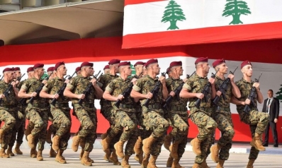 إنهاء احتكار الطائفة المارونية لقيادة الجيش يثير جدلا في لبنان