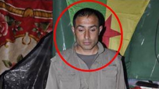 من هو «باهوز زاغروس» الذي قتلته المخابرات التركية في شمال العراق؟