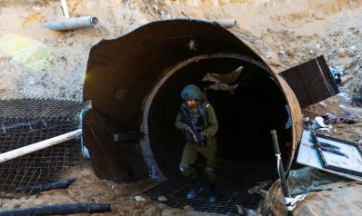 هل التخبط هو سمة الاستراتيجية الإسرائيلية في غزة؟