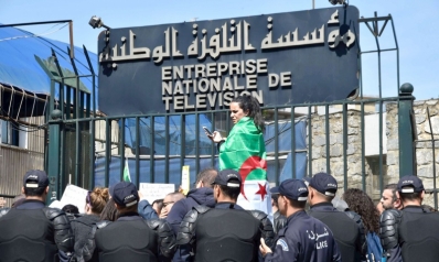 التدابير الرئاسية لا ترقى إلى انتظارات الصحافيين الجزائريين