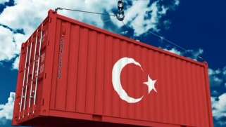 تونس تفرض ضرائب على البضائع التركية لحماية اقتصادها
