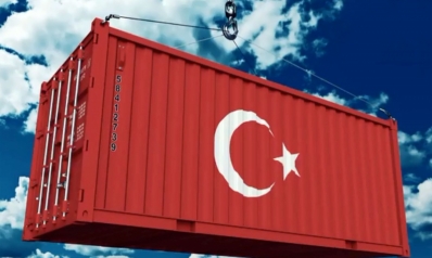 تونس تفرض ضرائب على البضائع التركية لحماية اقتصادها