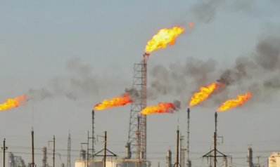 التحول إلى الطاقة النظيفة.. هل يؤثر اتفاق “كوب-28” في صادرات الخليج من النفط؟