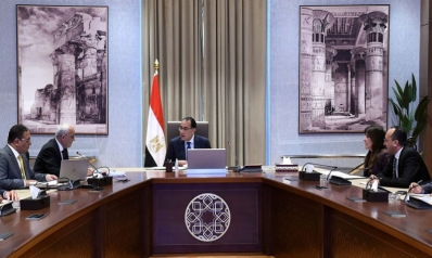الحكومة المصرية تنسحب تدريجيا من المؤسسات الخدمية