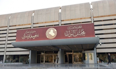 العراق: انتخاب رئيس البرلمان بانتظار المحكمة والتوافق الشيعي
