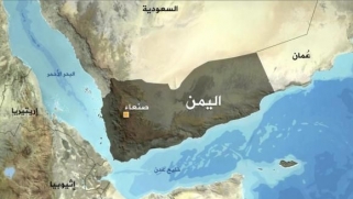 من بحر عمان لليمن.. هل تطلق تصفية الحسابات شرارة حرب إقليمية؟