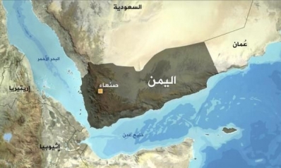 من بحر عمان لليمن.. هل تطلق تصفية الحسابات شرارة حرب إقليمية؟