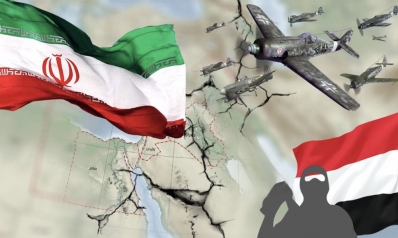 إيران من العراق إلى اليمن: قاتلوا عنّا نفاوض عنكم!