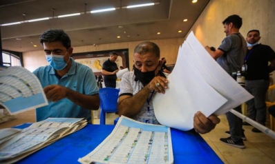 لا انتخابات برلمانية مبكرة في العراق