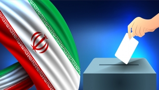 الانتخابات الإيرانية وأدوات الدولة العميقة
