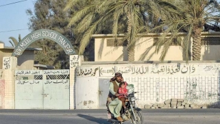 إيران ـ باكستان ـ العراق: رسائل في غير محلّها؟