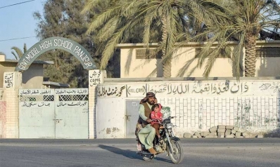 إيران ـ باكستان ـ العراق: رسائل في غير محلّها؟