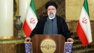 إيران …دبلوماسية المكاسب والمنافع